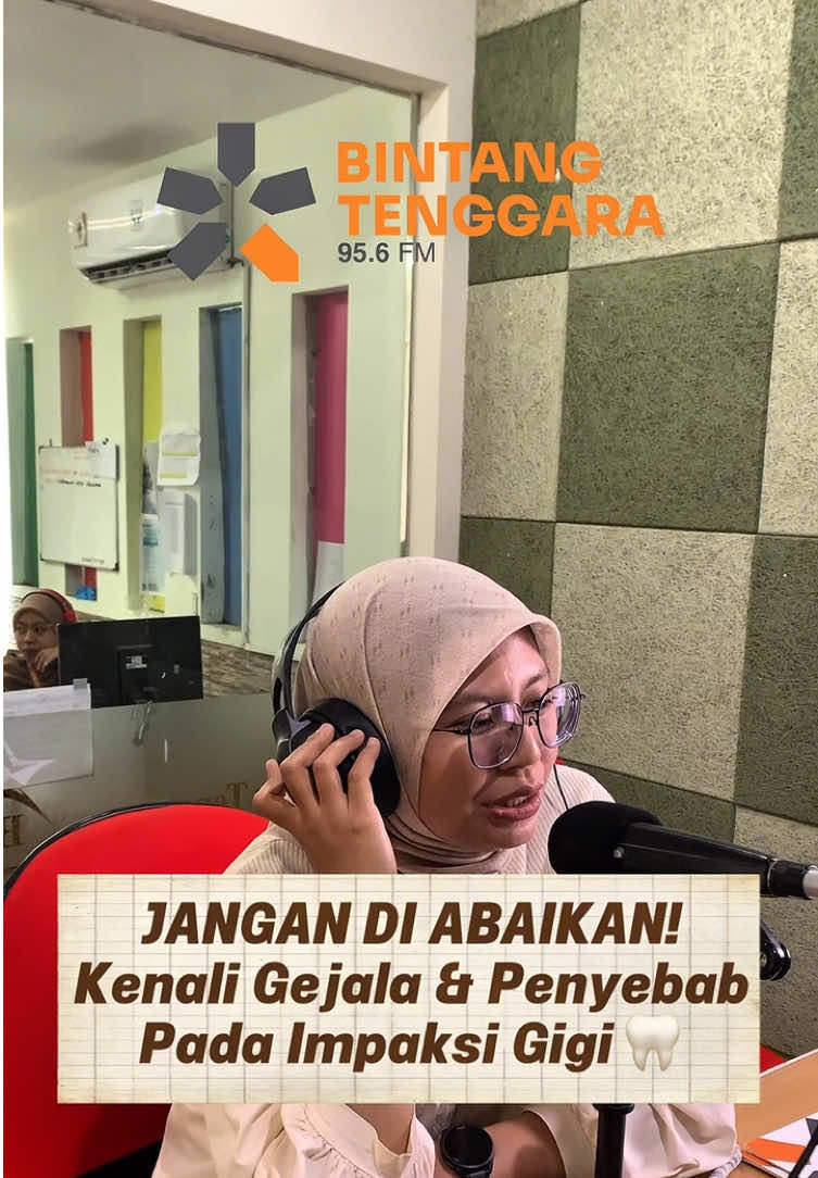 @BINTANG TENGGARA