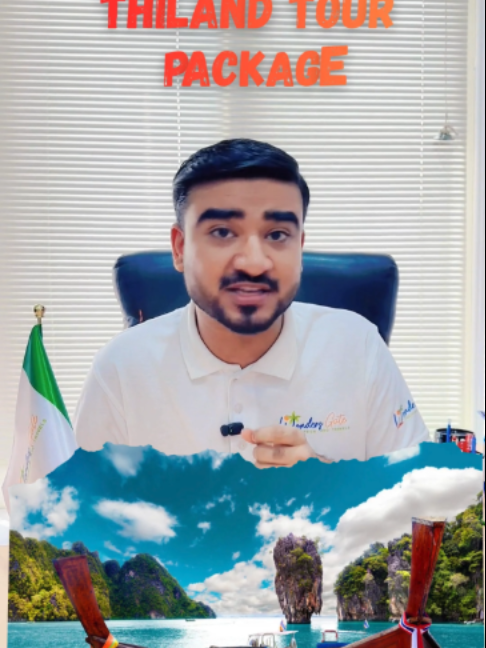 @wondersgatetourismllc