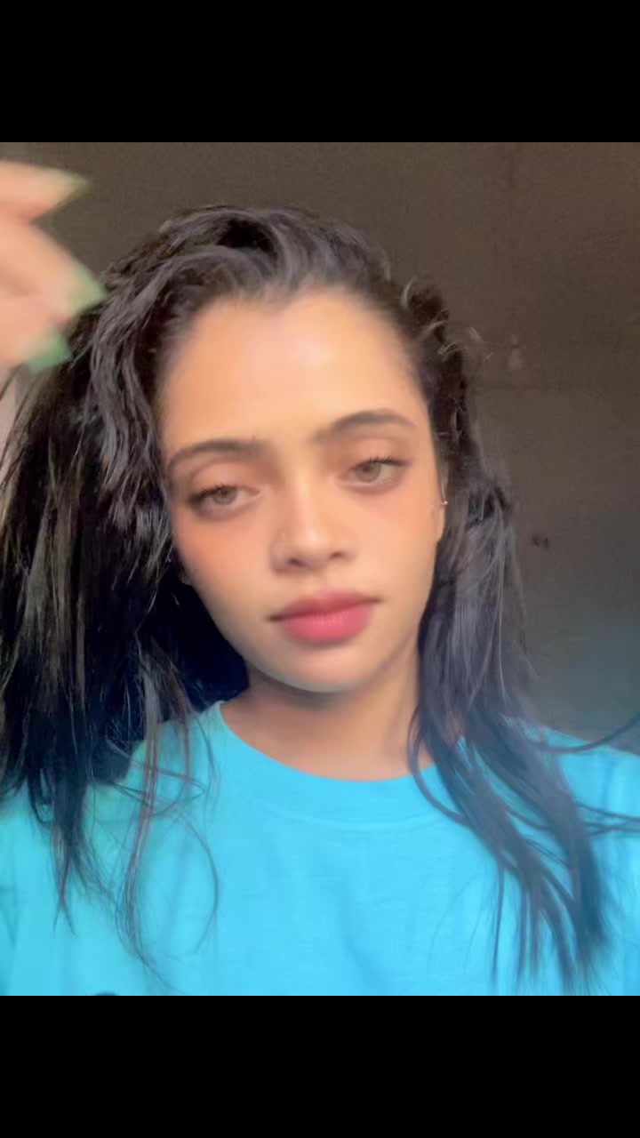 @hunnybunny