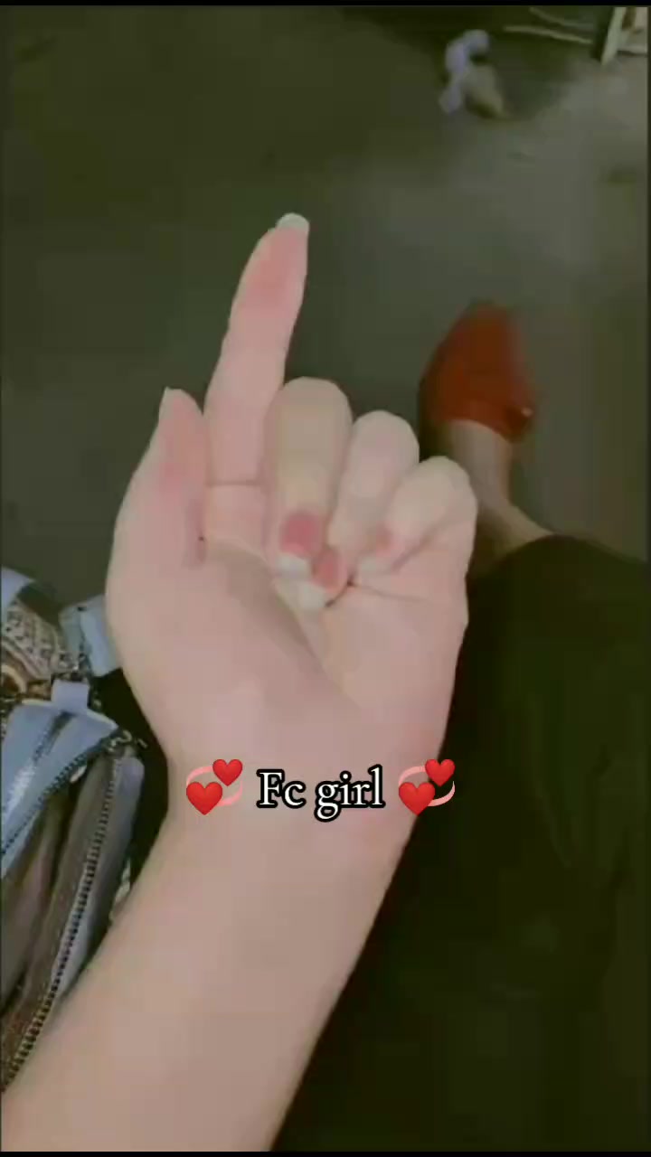 @😎✌️ Pak Fc queen😎✌️