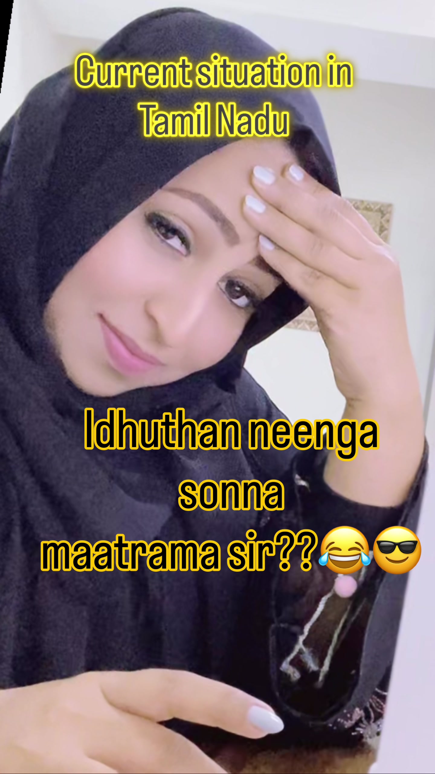 @❤️Benazir Syed❤️