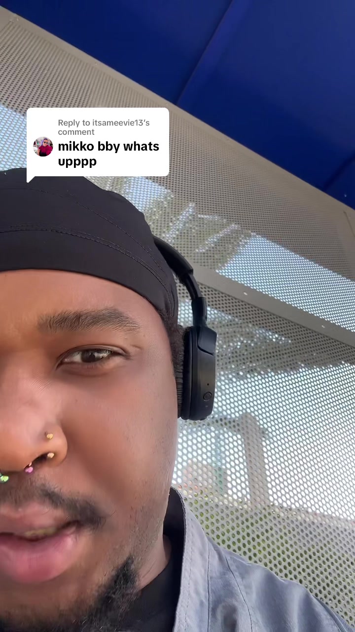 @Mikko🧡🇵🇸