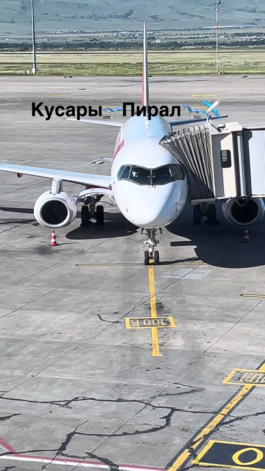 @Лезги Руш но не твоя 🌸