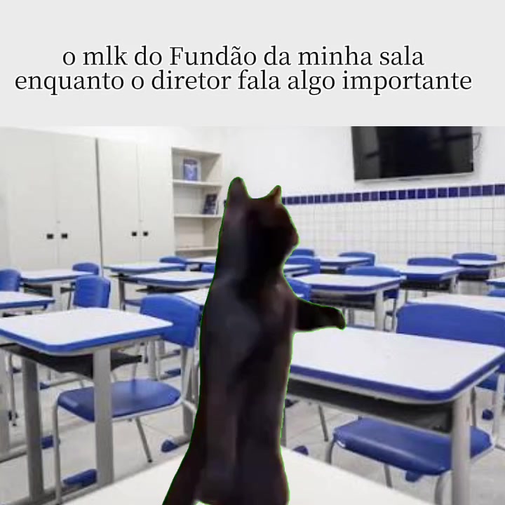 @jota
