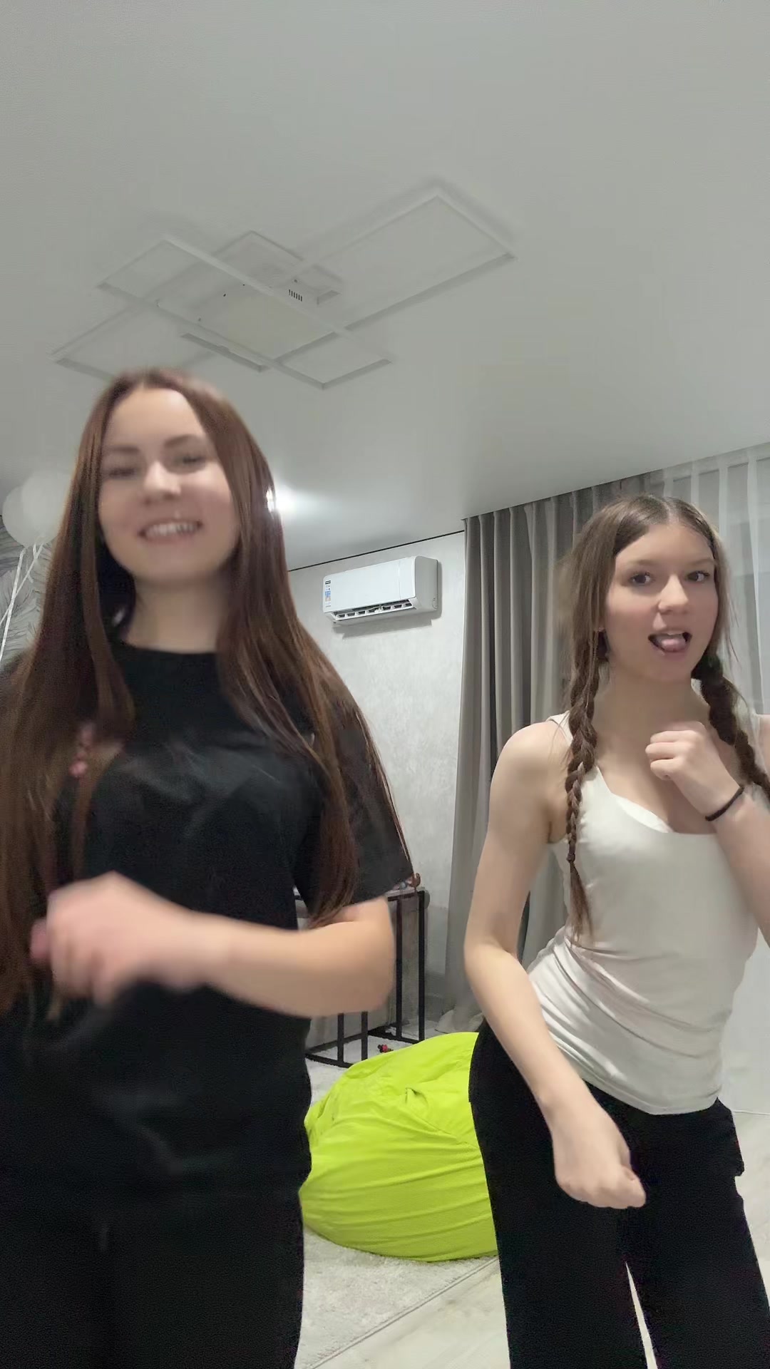 @wiśniewska