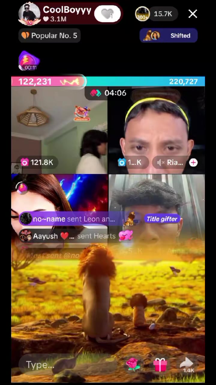 @coolboyyy69