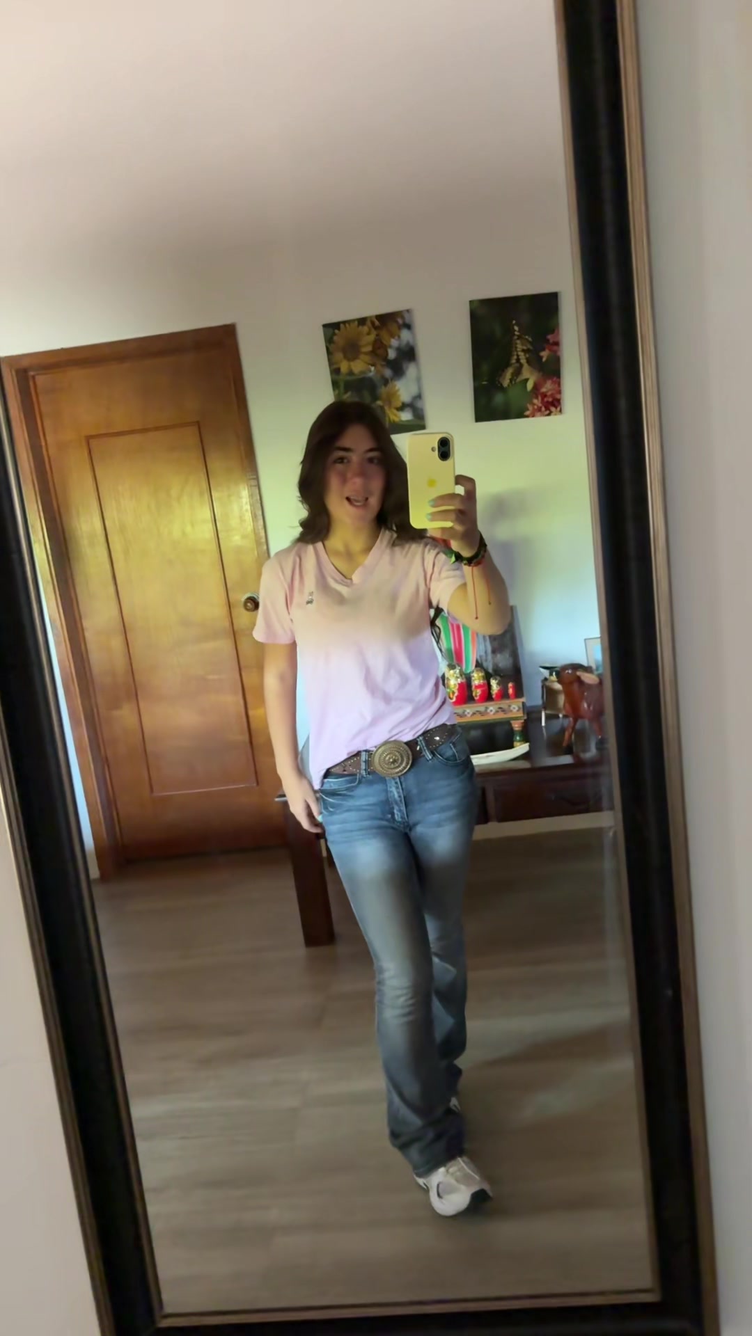 @carlota