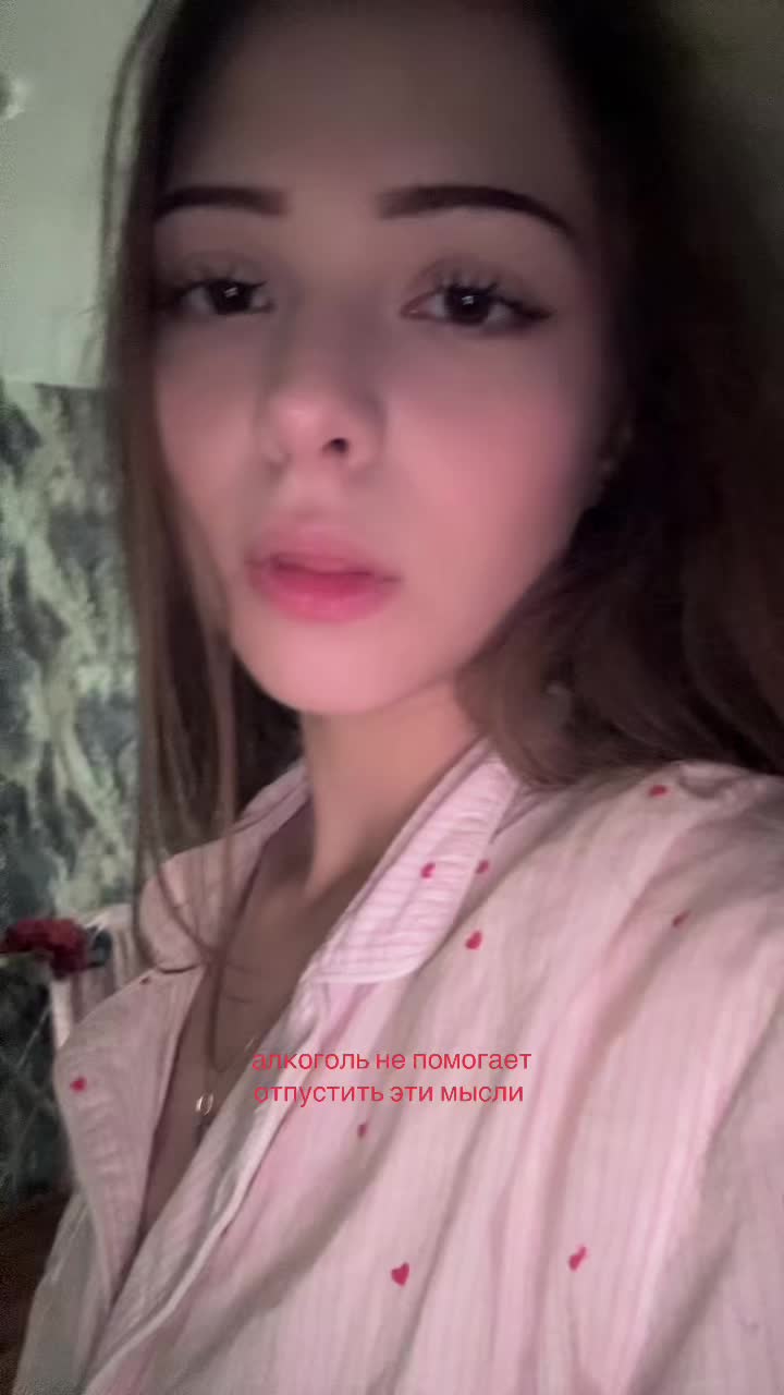 @викуша🐈⬛