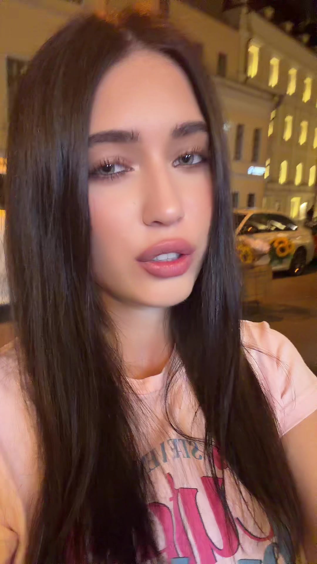 @Milania