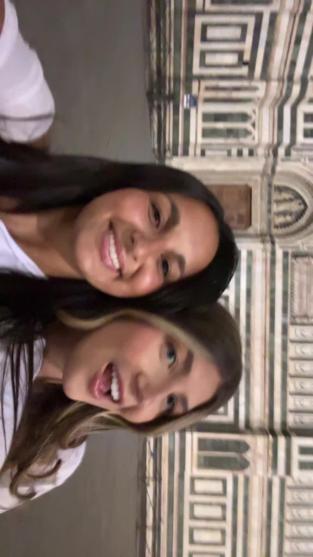 @adriana