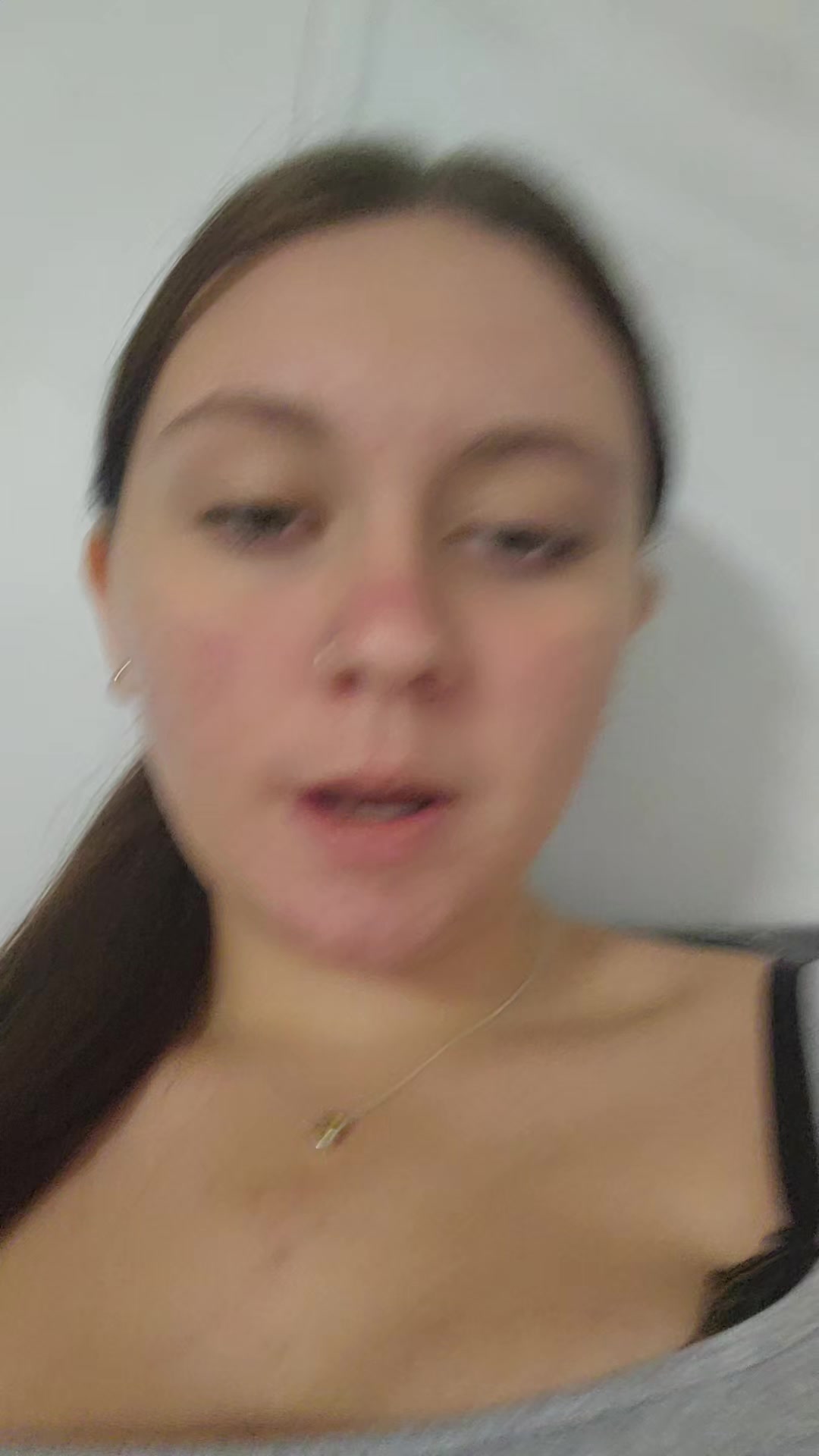 @isi