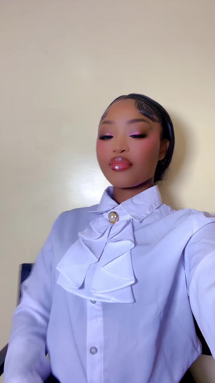 @Barbie.Szn.era