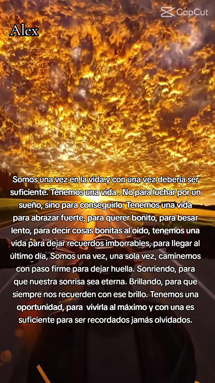 @Benito Alejandro González Eliz