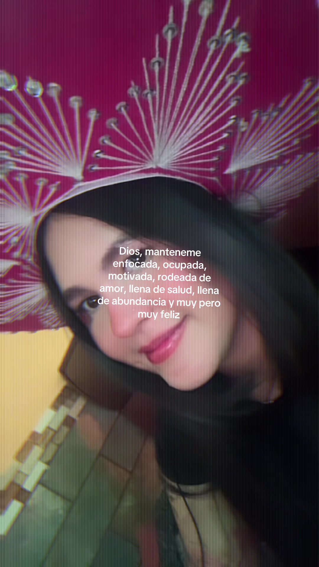 @Titi Elizabeth🌺