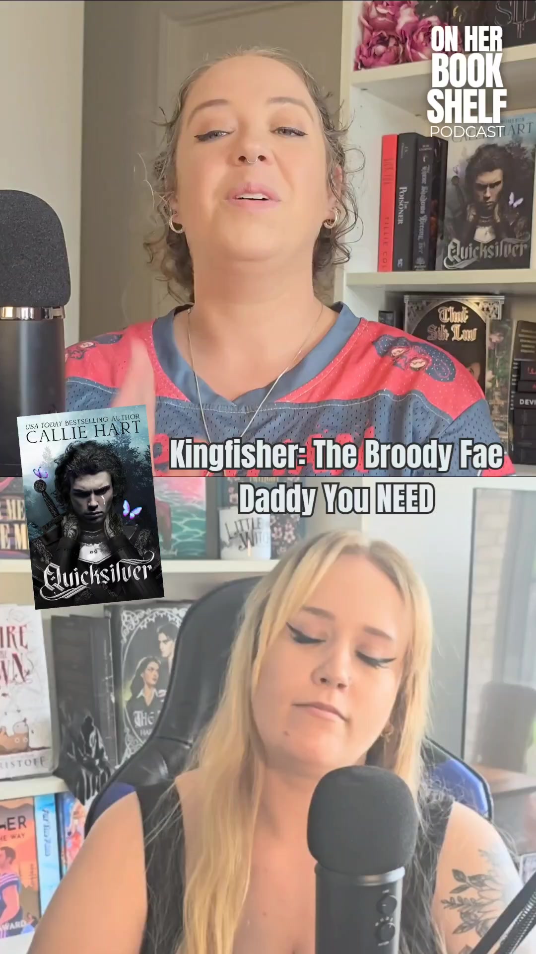 @onherbookshelfpodcast