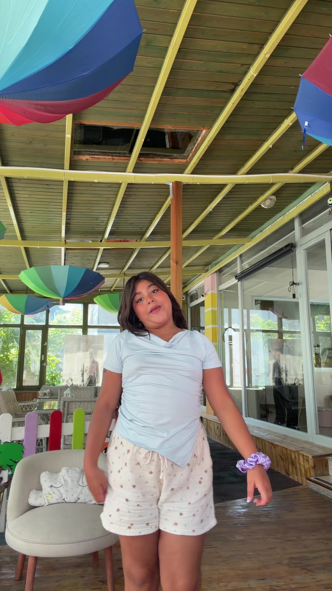 @defne🌼