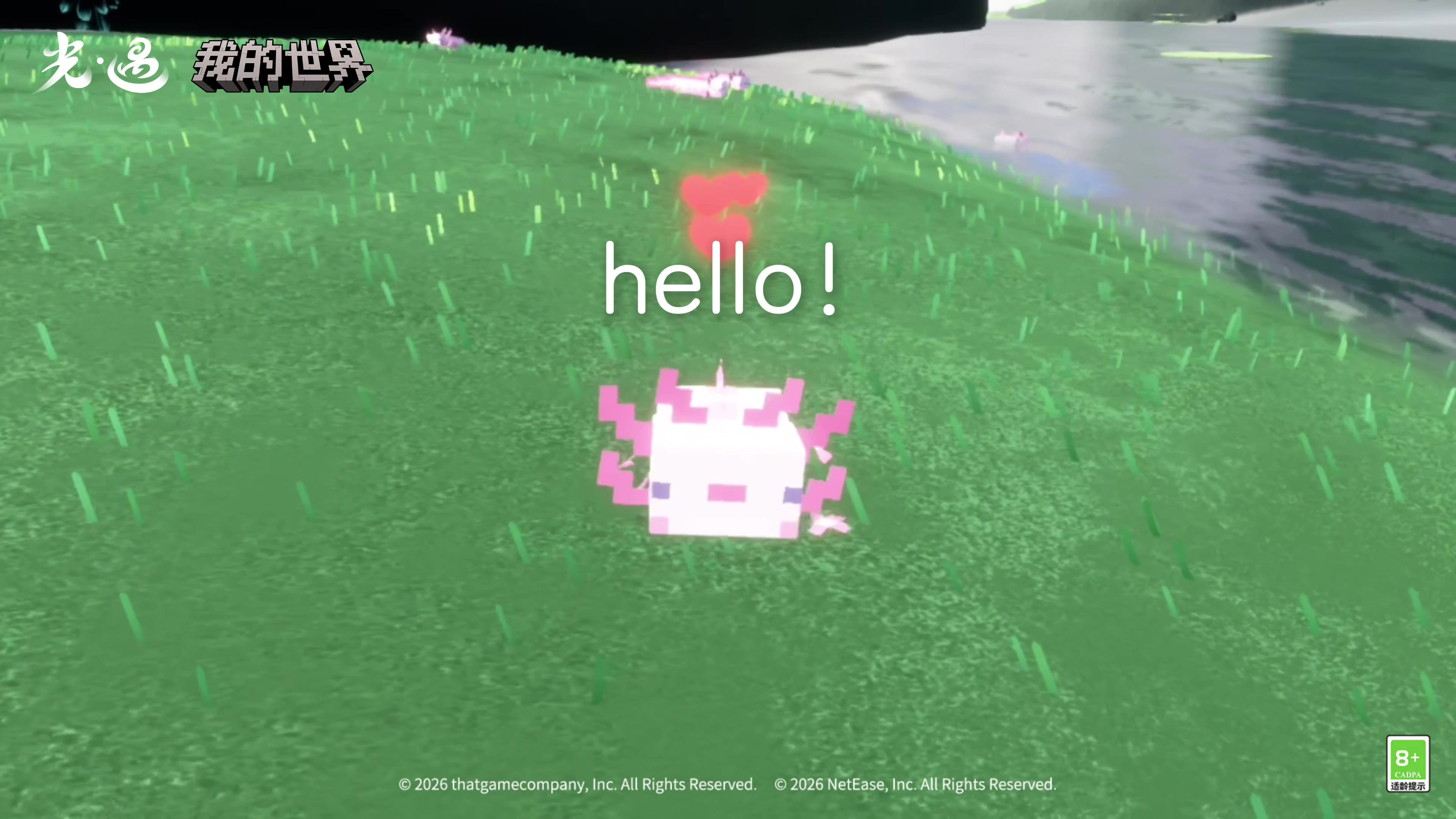 @𝓱𝓪𝓶𝓼𝓽𝓪