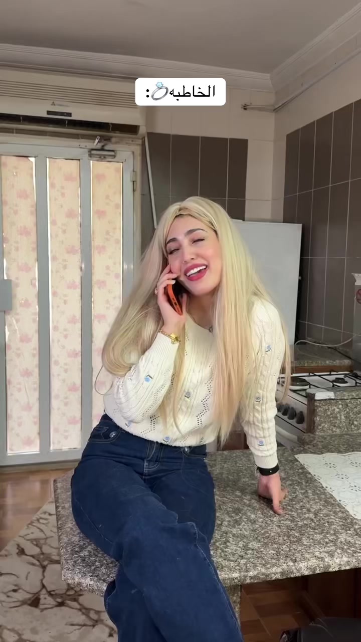 @Rehab|رِحاب 👽