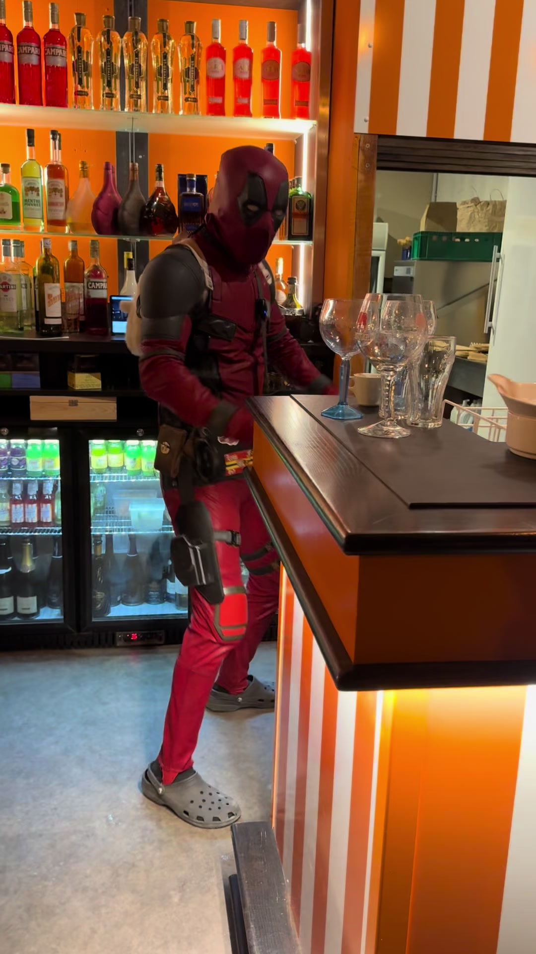 @BaddyDeadpool