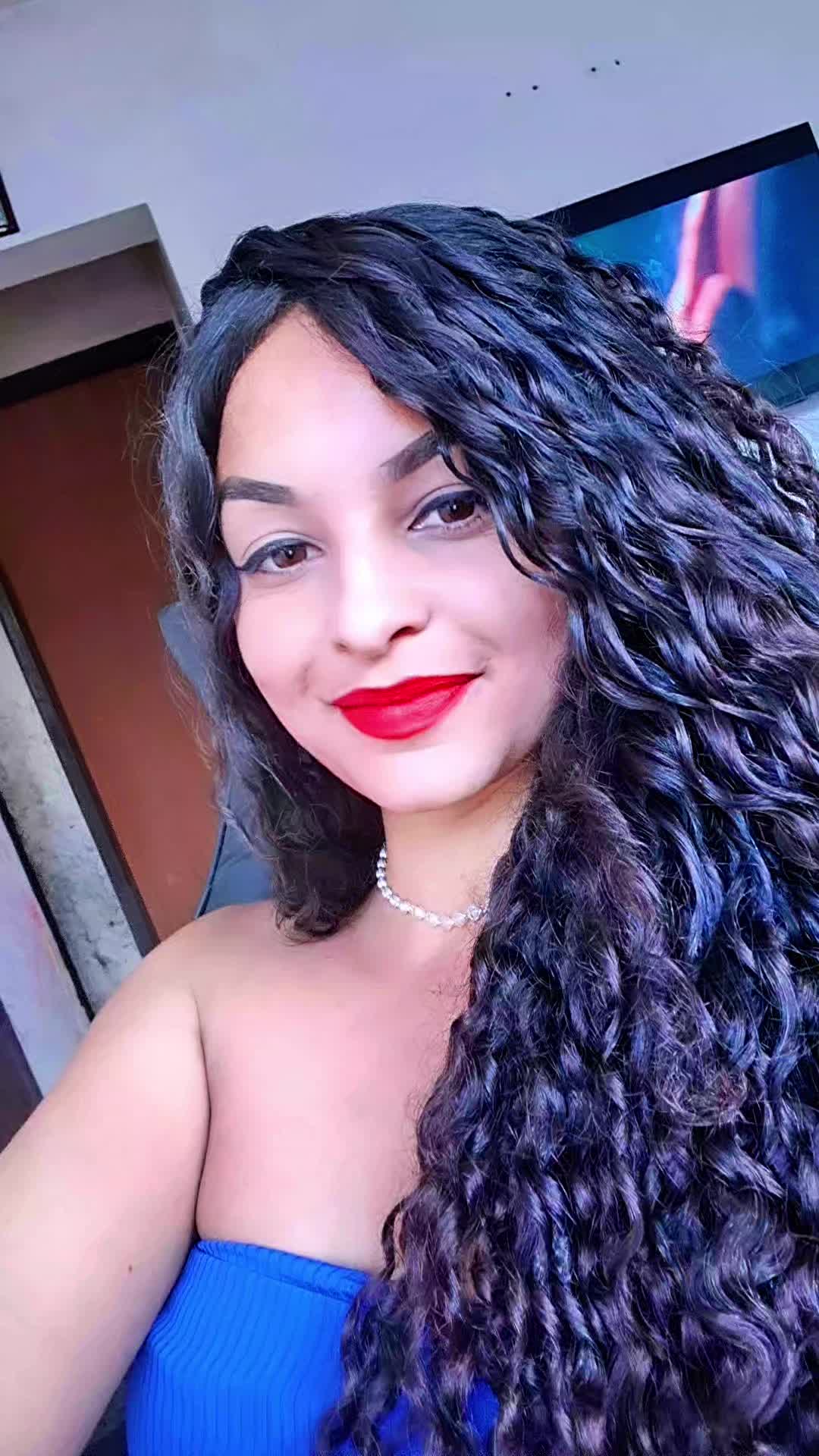 @luana