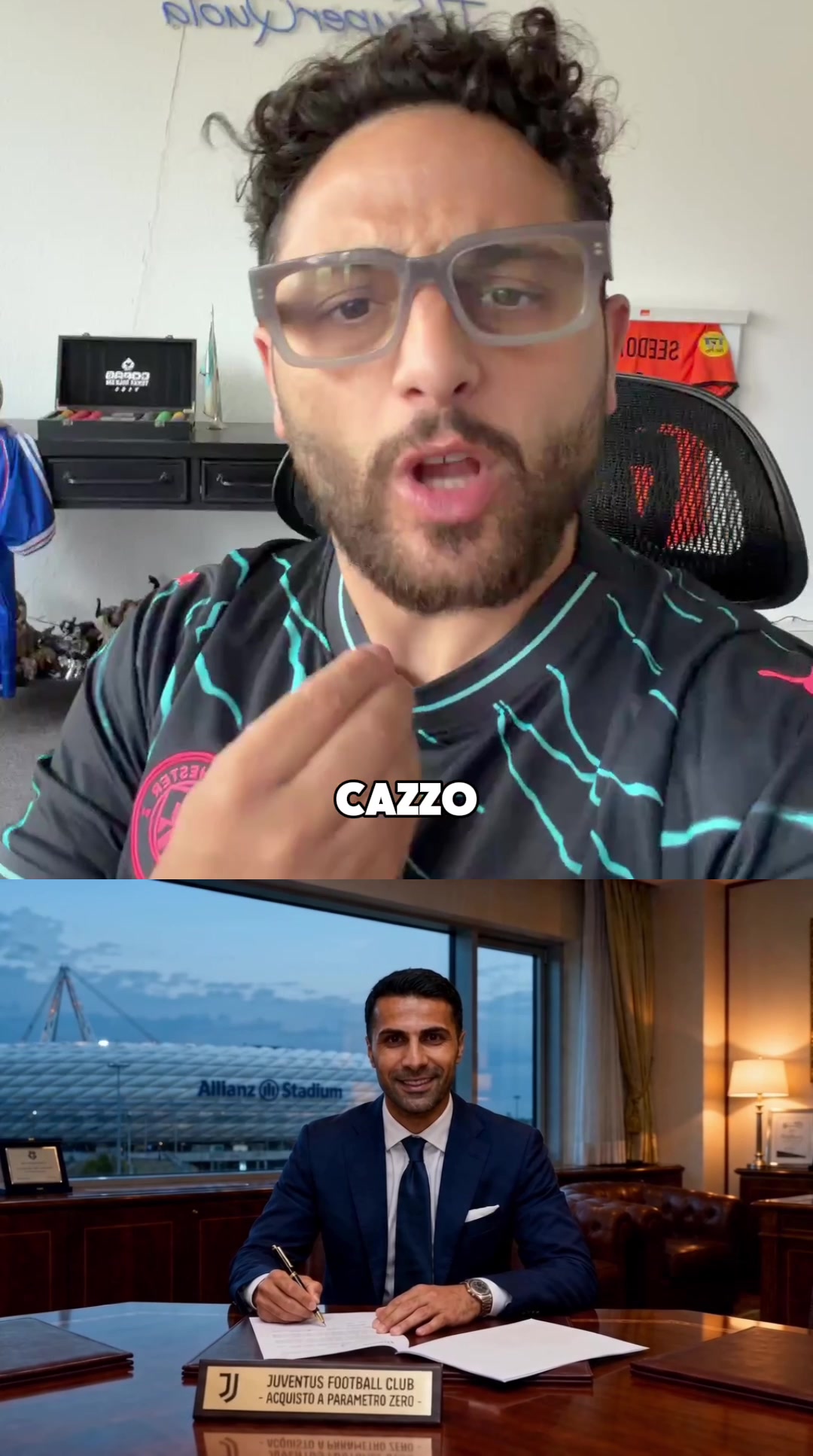 @ilsuperquot4🇮🇹