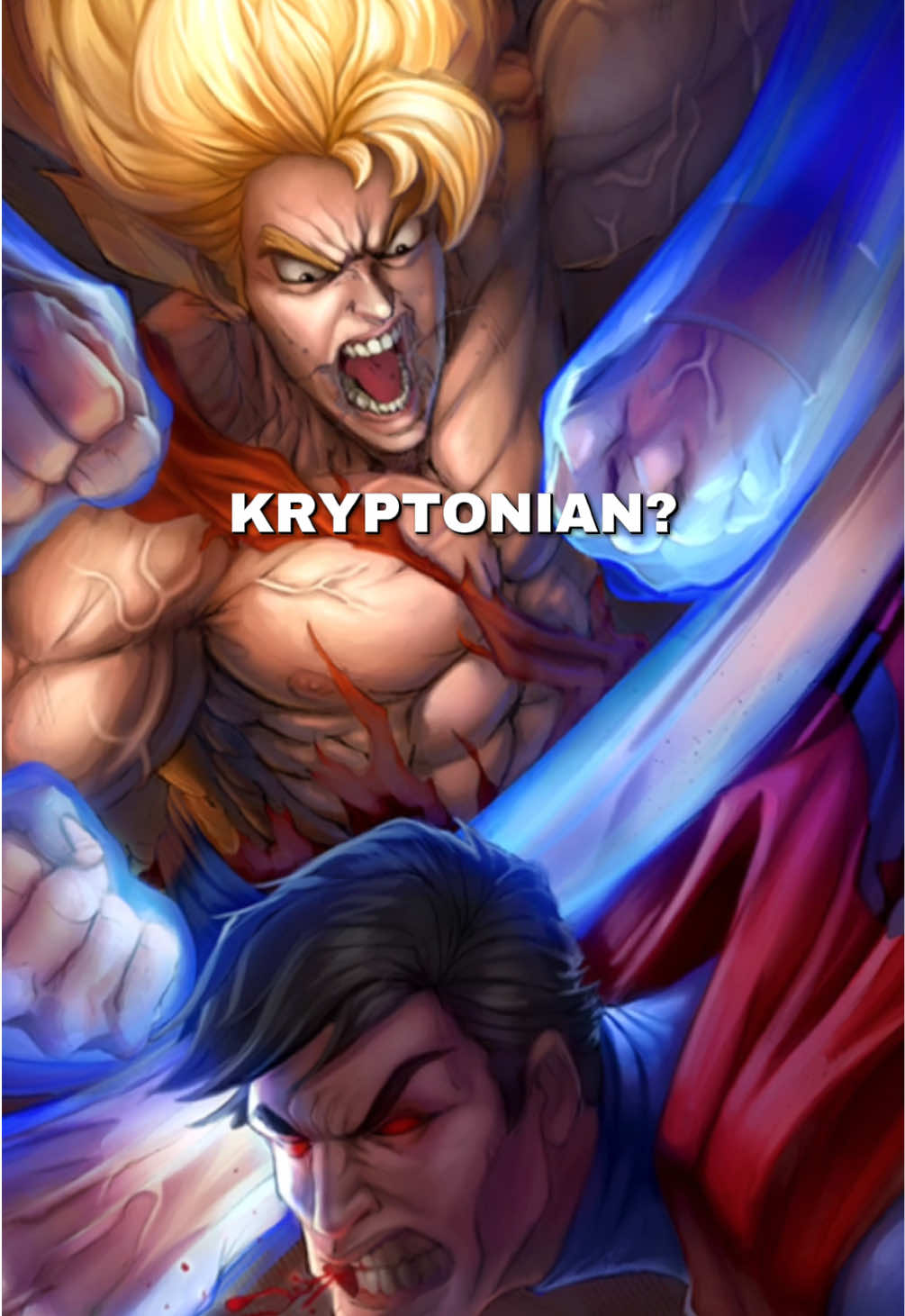 @AICHRONICLES