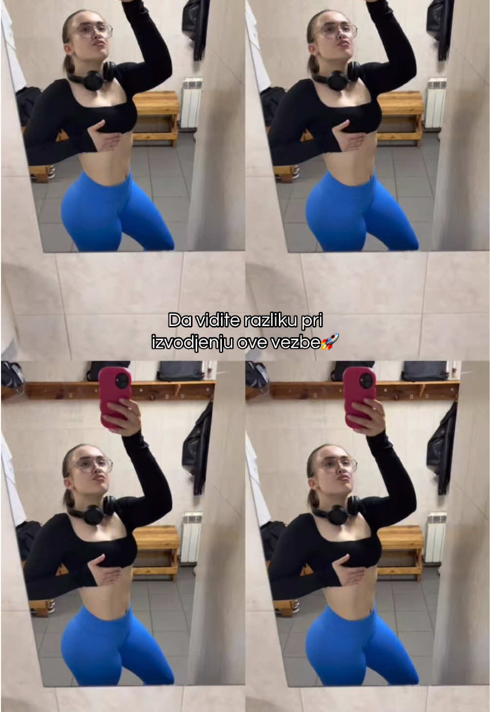 @andj.fit