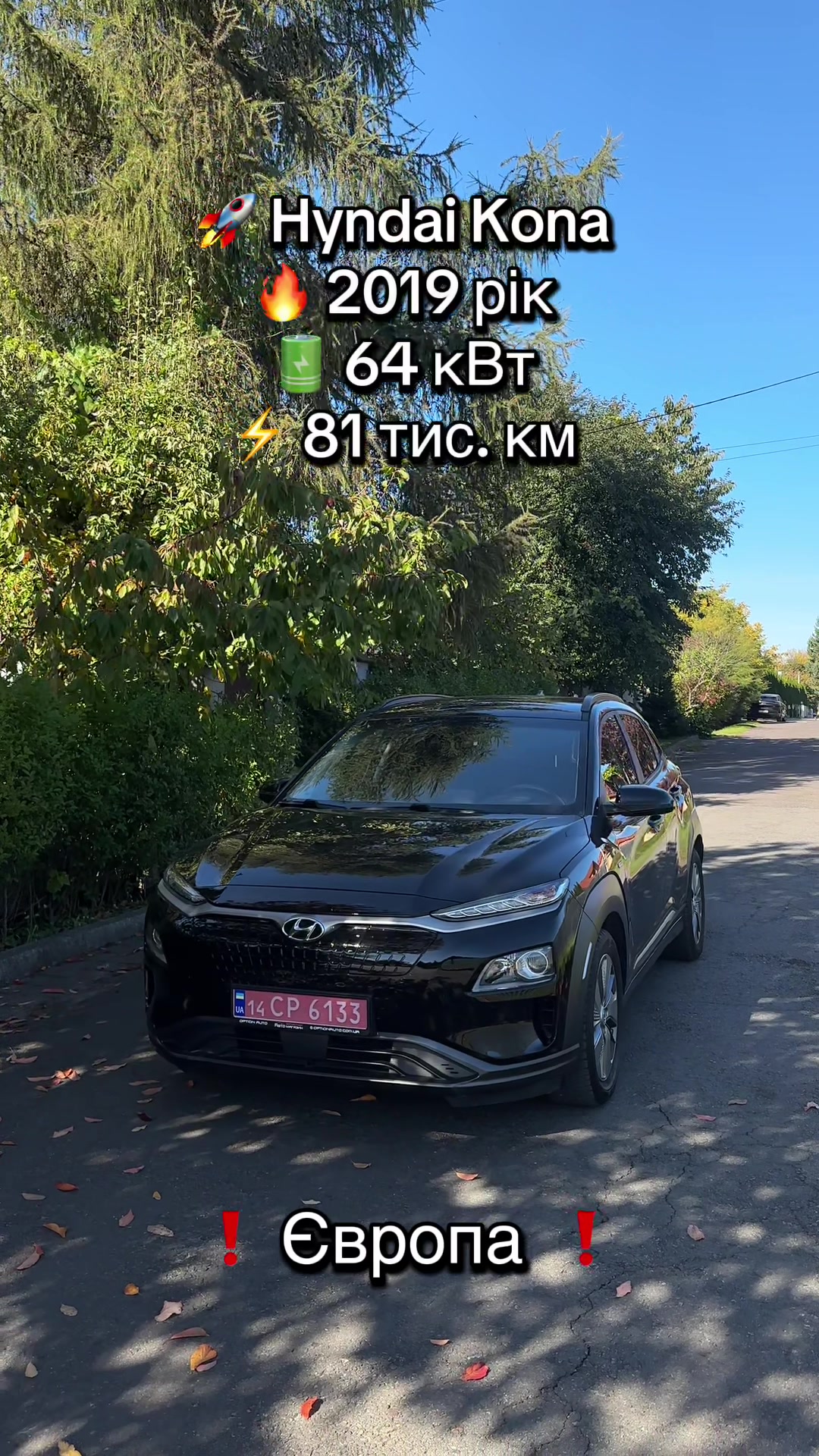 @Автомайданчик  Sokil Cars lviv