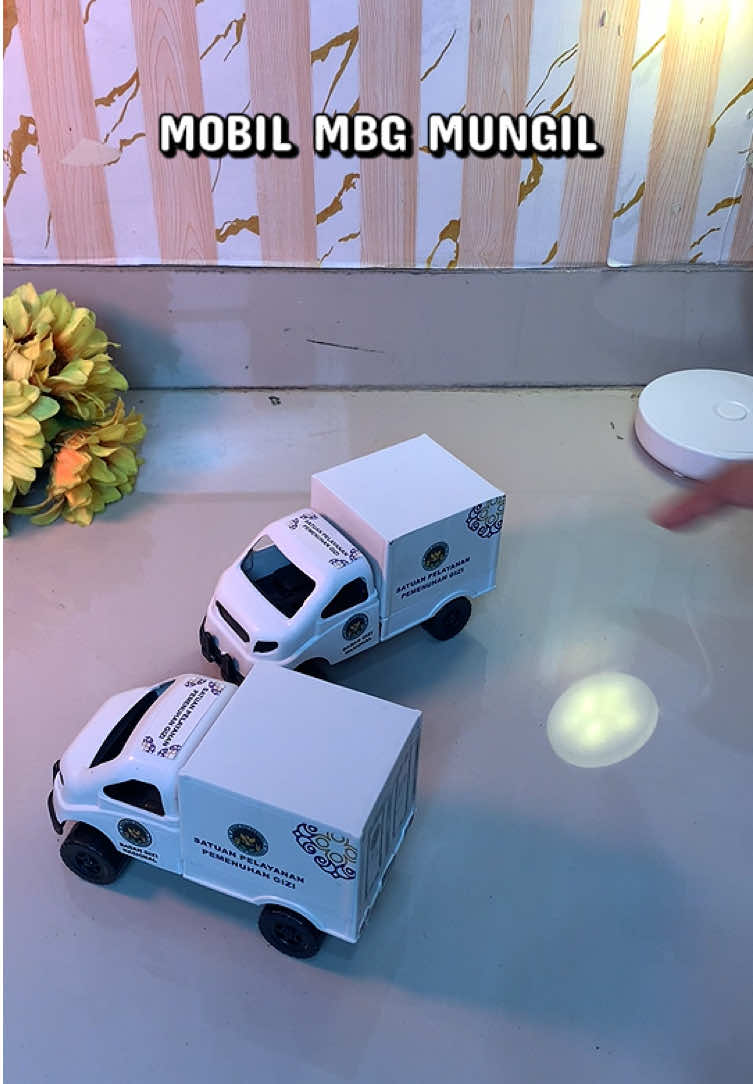 @AR27 TOYS