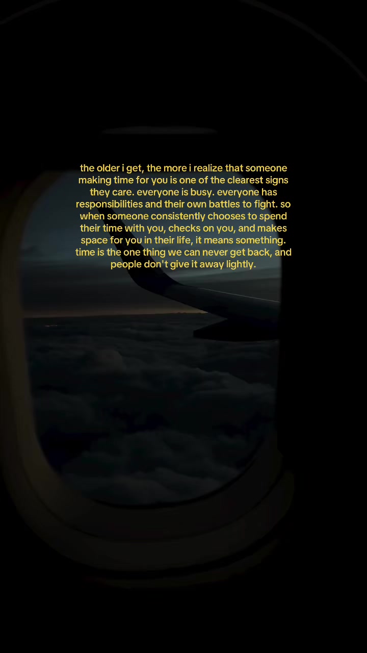 @something in my mind.