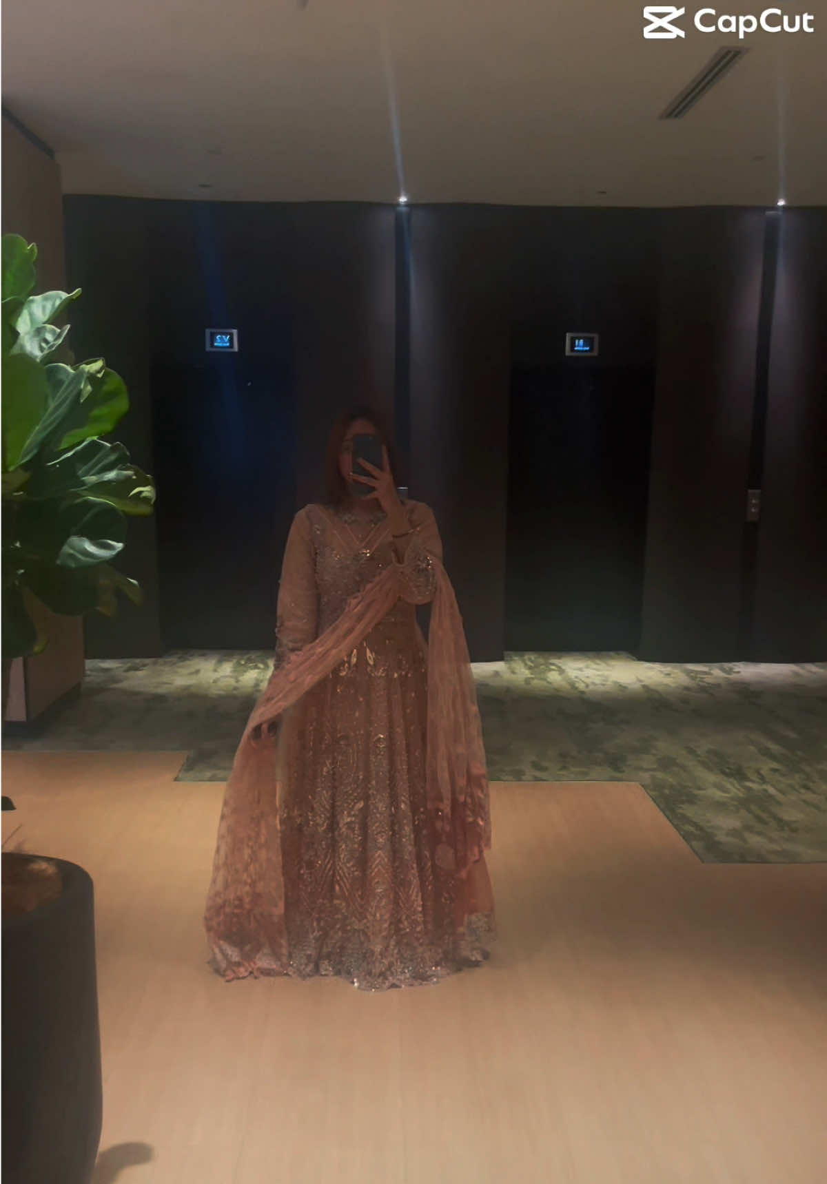 @Arooojii 🦋