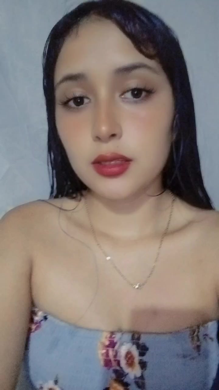 @Elizabeth 😍🥷🏼