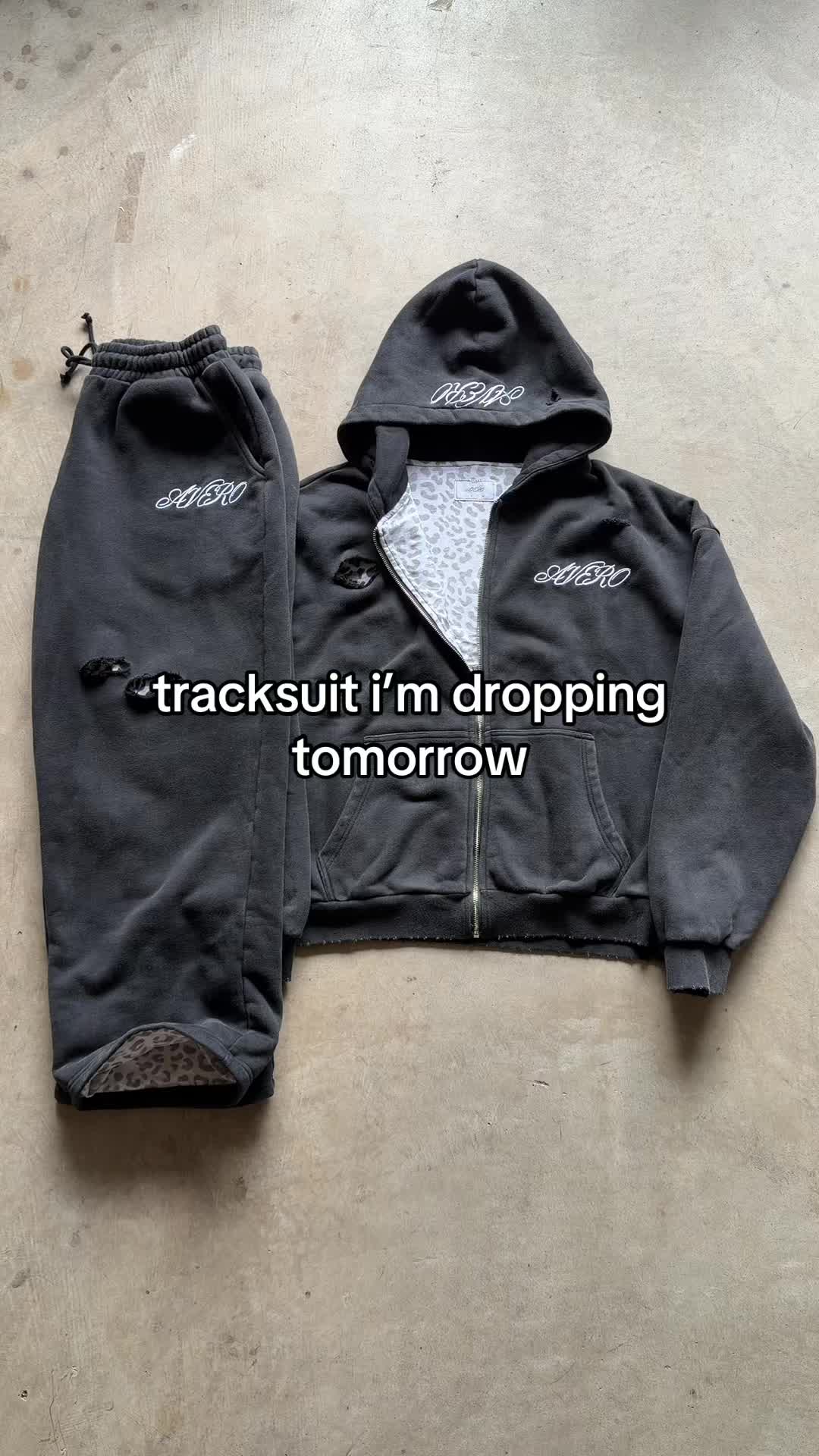 @avero.us