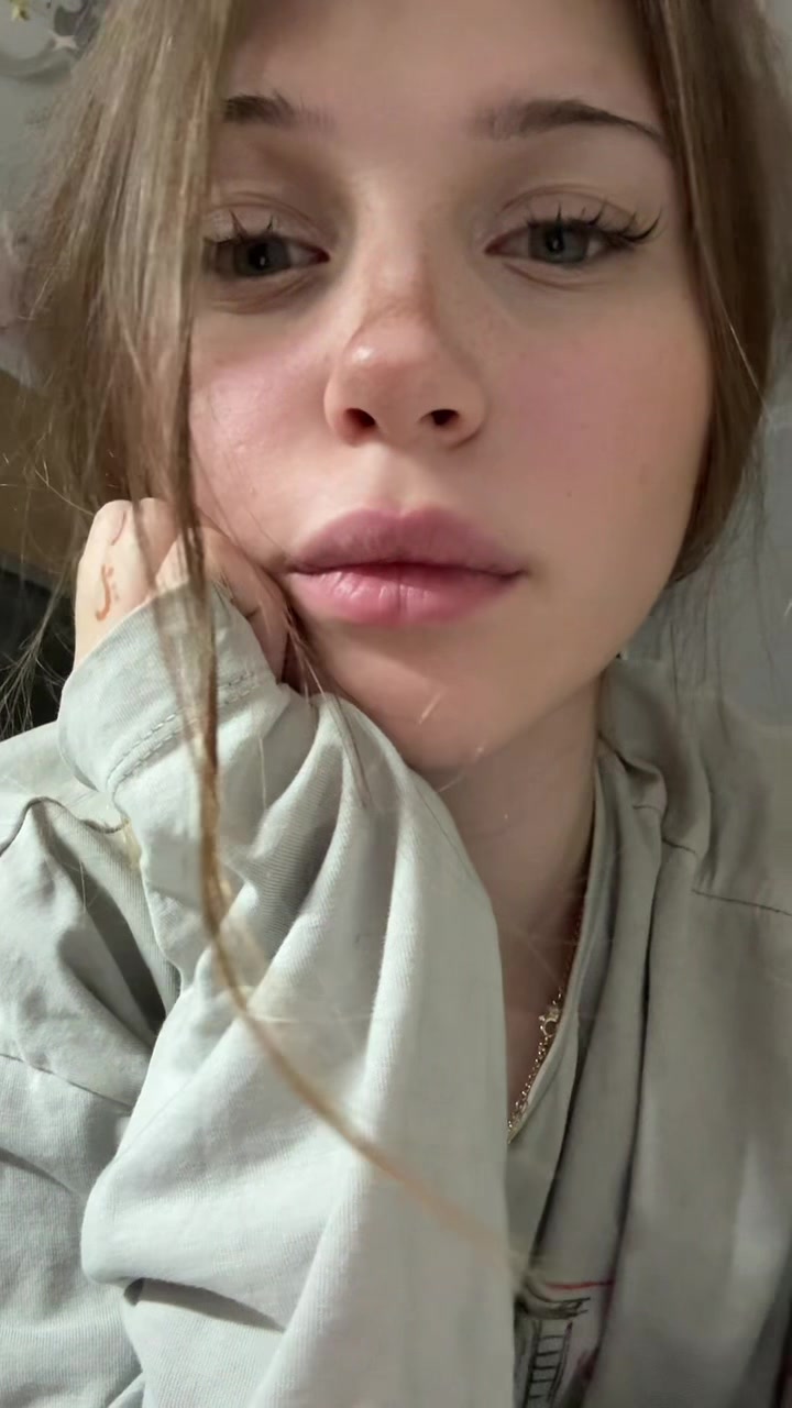 @kissony.3