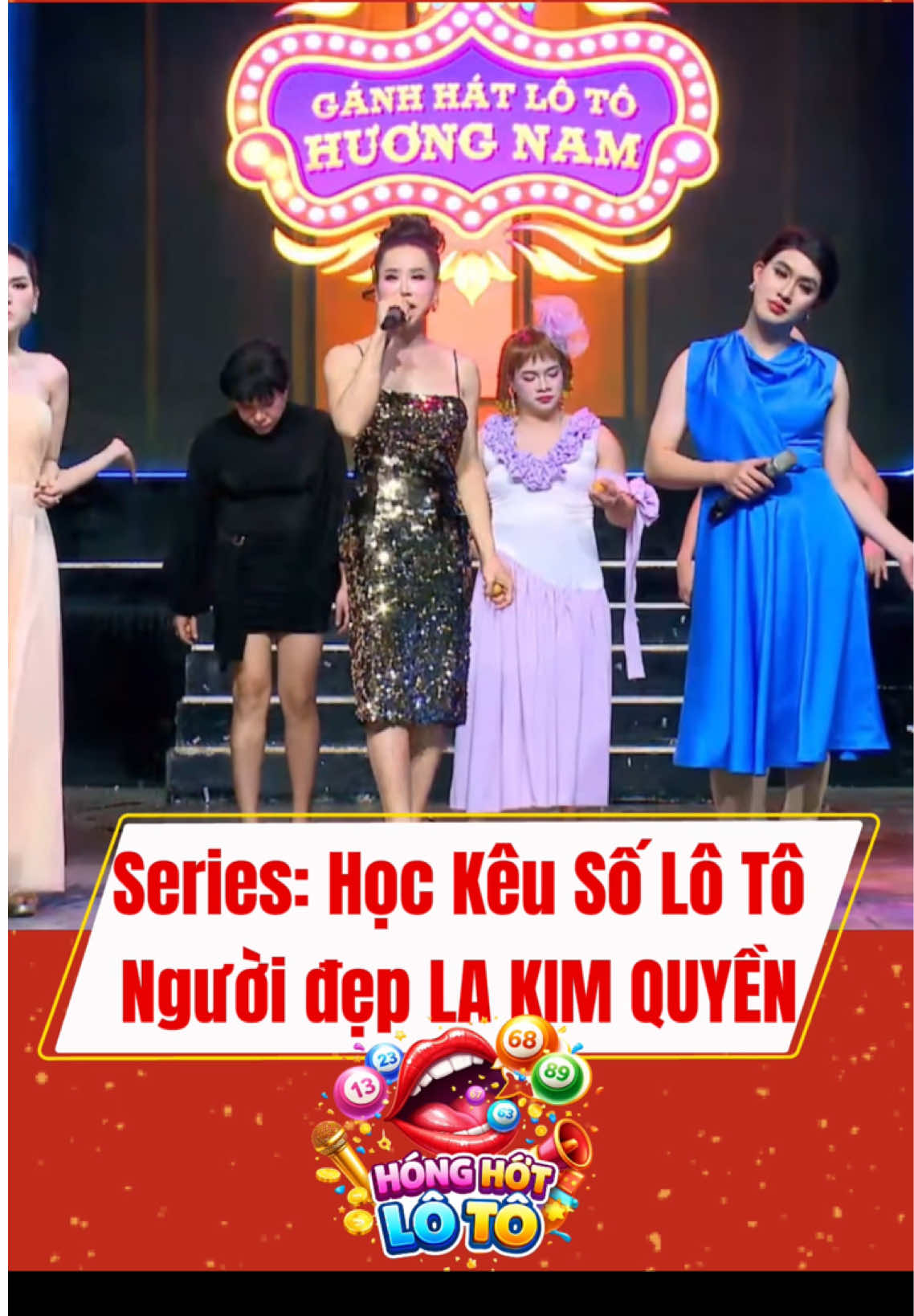 @HÓNG HỚT LÔ TÔ🎭