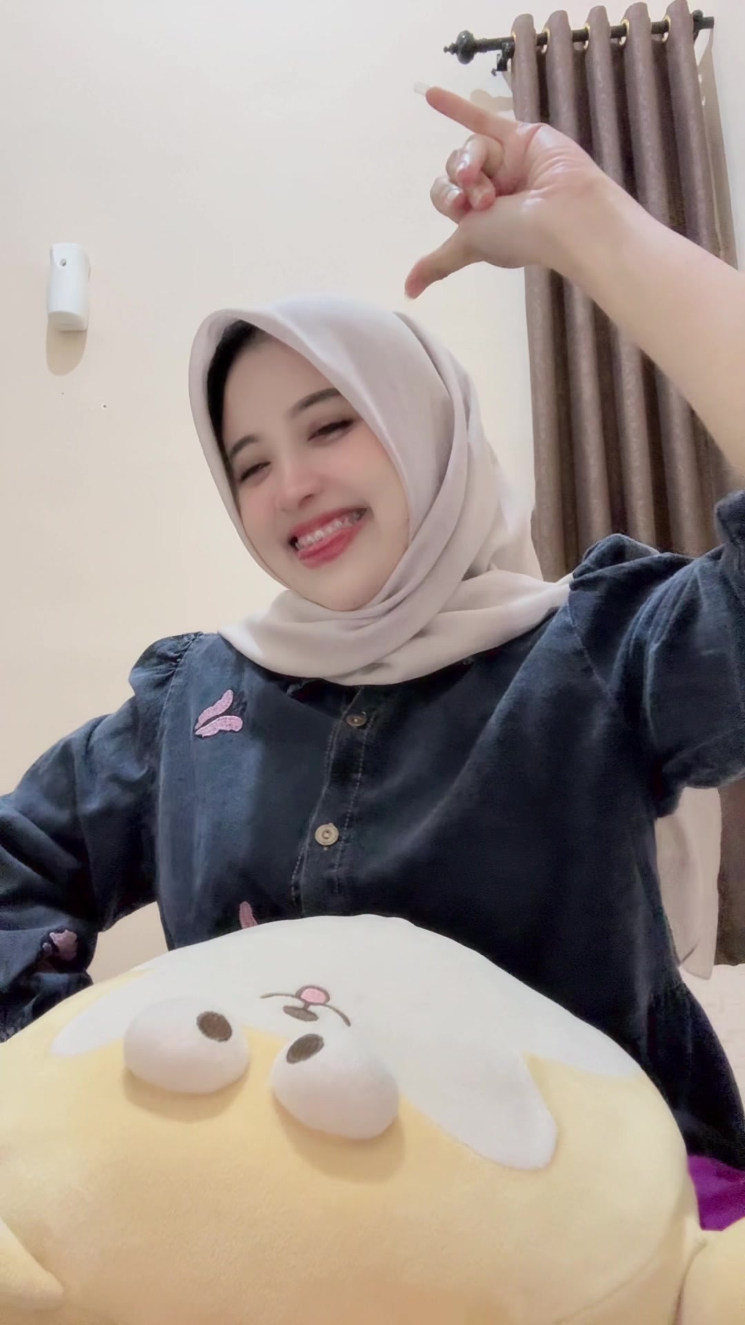 @๐๐ข๐ฌ๐ฌ๐๐ฎ๐ฅ๐ข๐ฒ๐ หโเฟเป