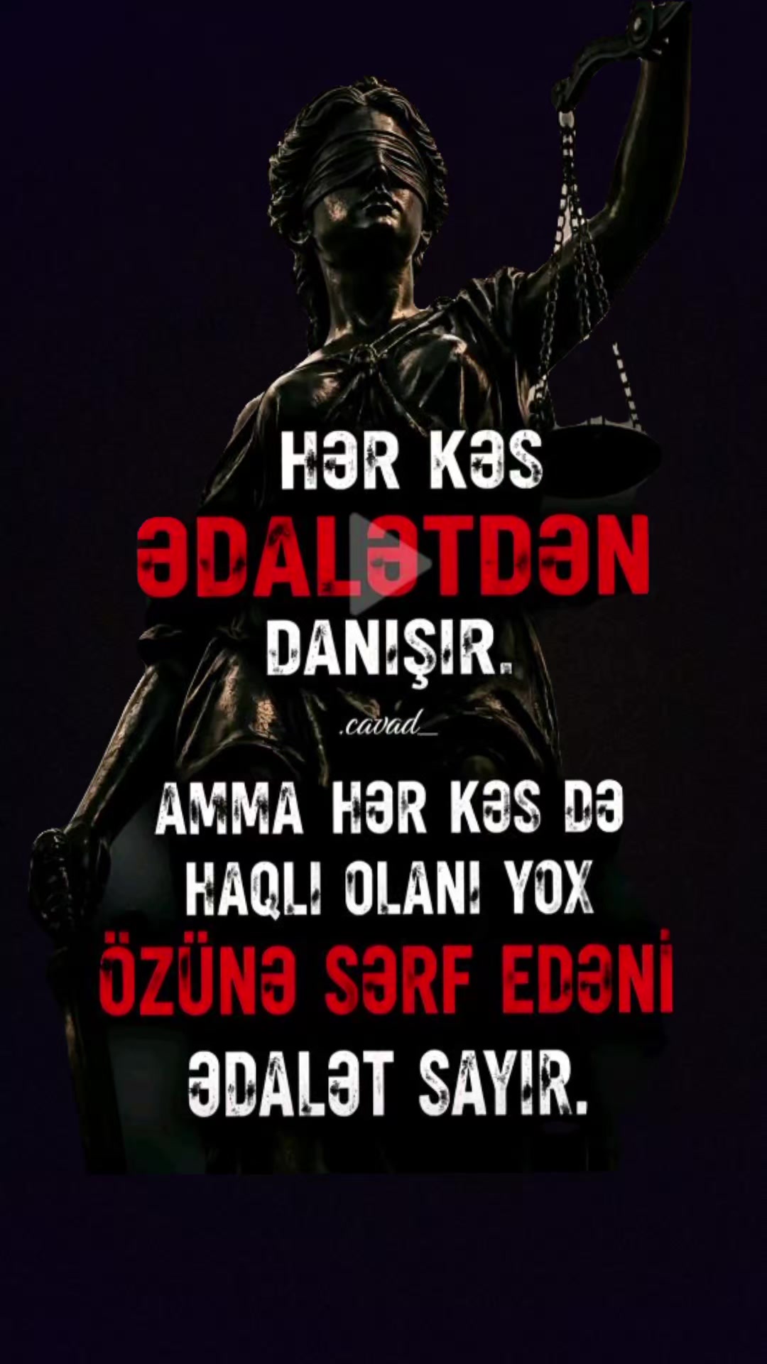 @✭🇦🇿🆀🅰🆁🆃🅰🅻 🇹🇷✭