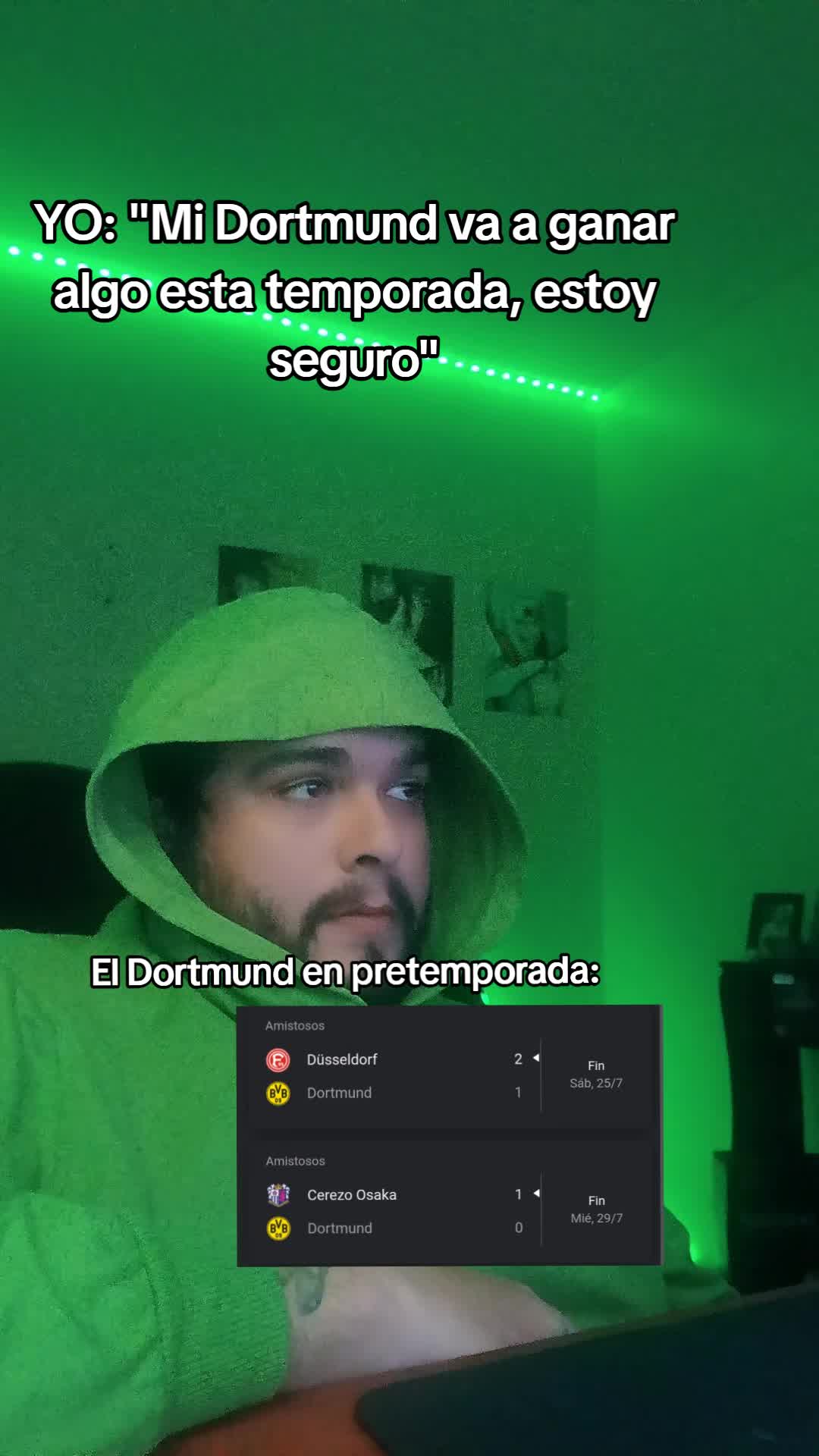 @juanredwz