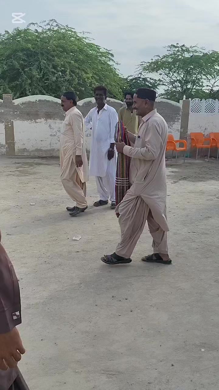 @M Ismail Nawab Ali