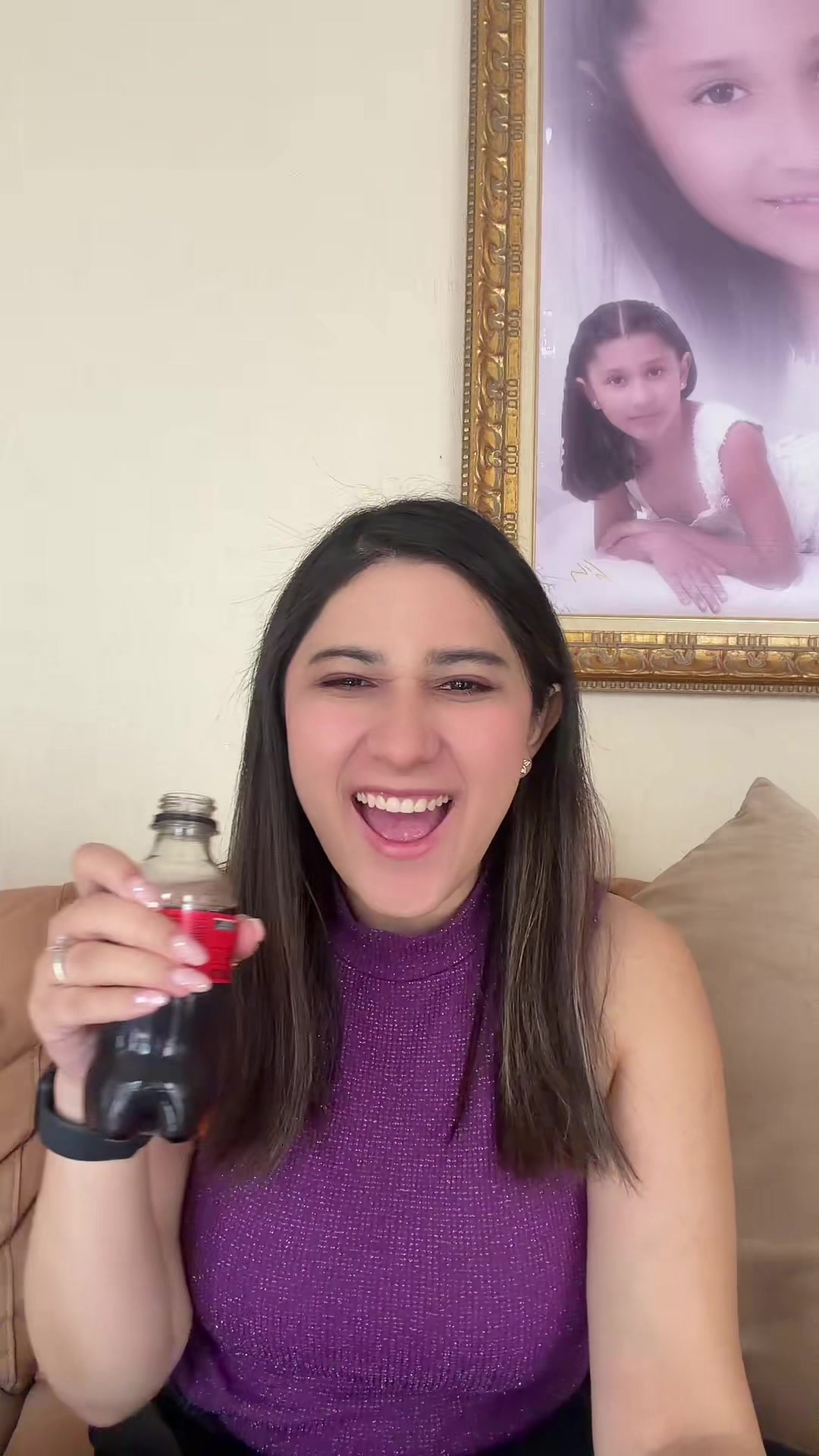 @CECEER 🧸