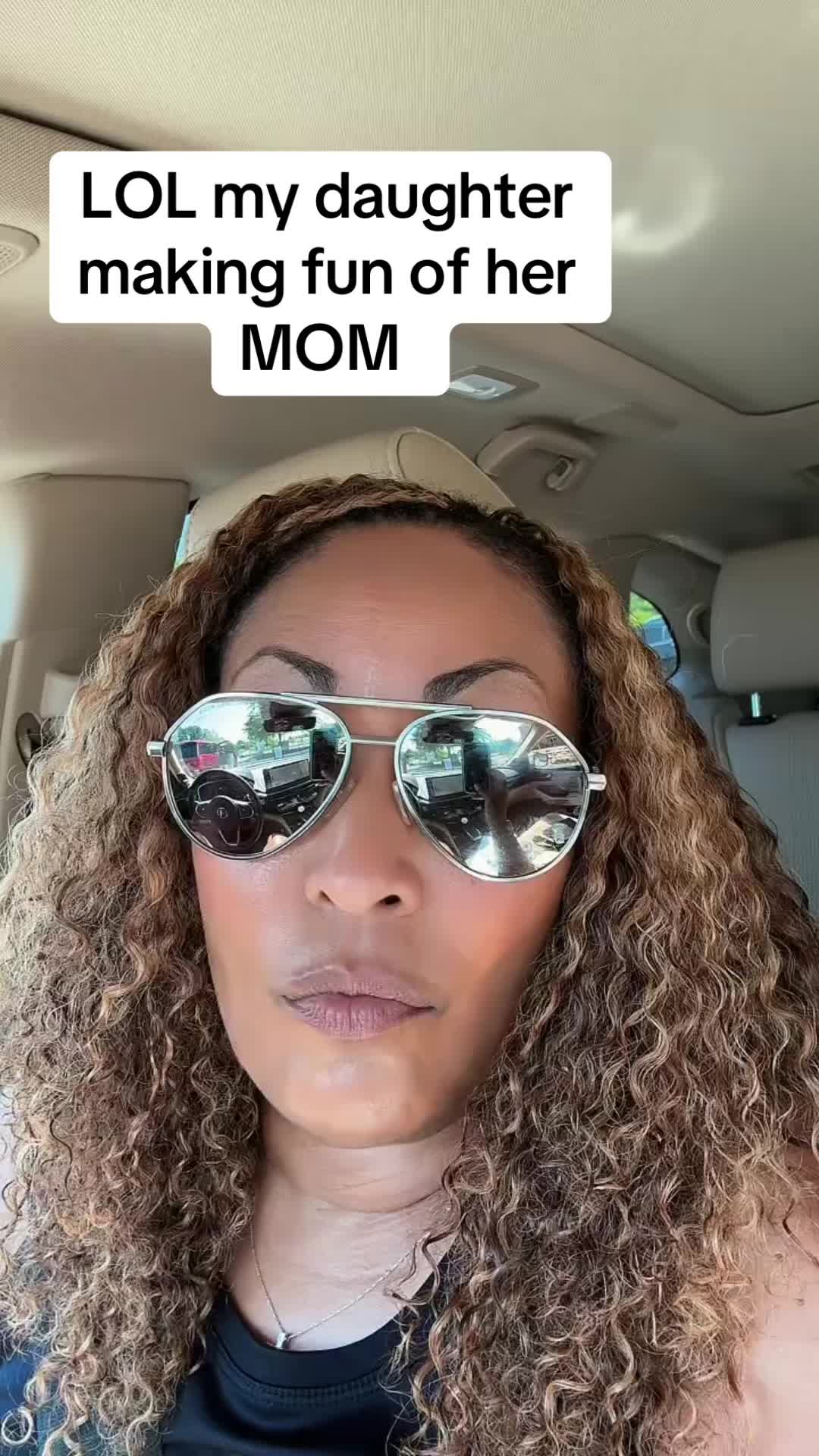 @dalywood1