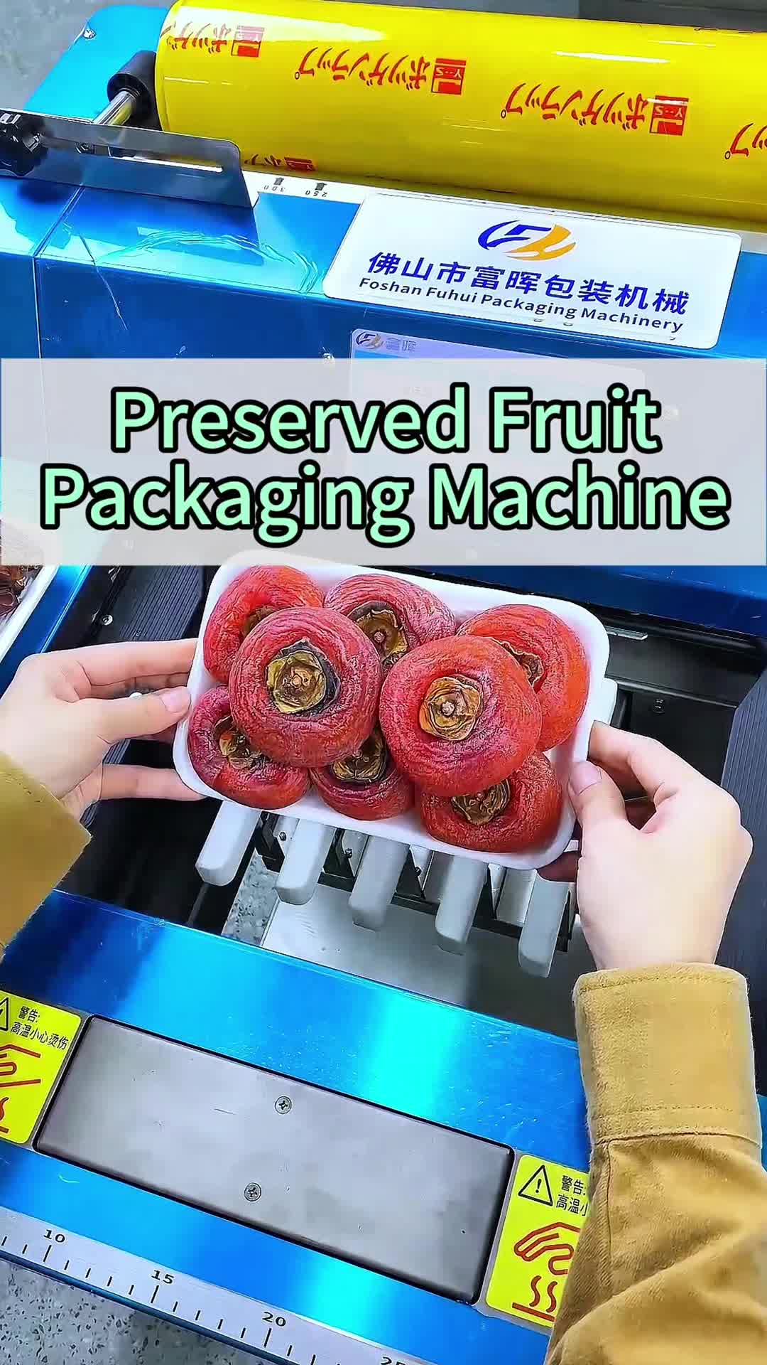 @vegetable.packaging
