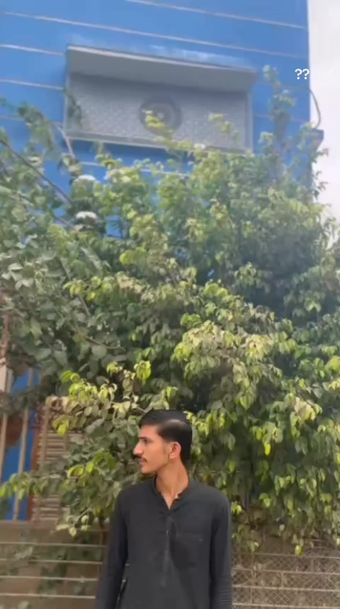 @☝️ MANO🤙