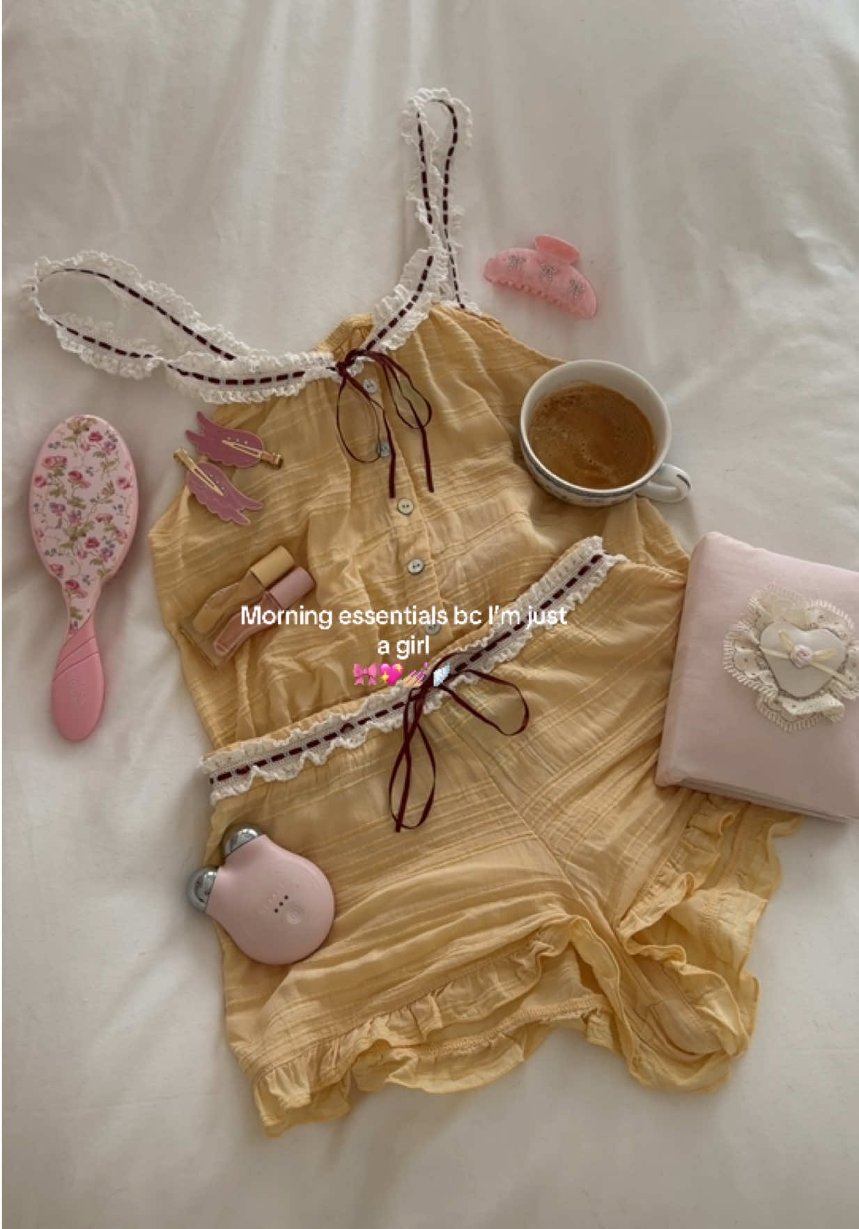 @Ruby🩰🦢🎀