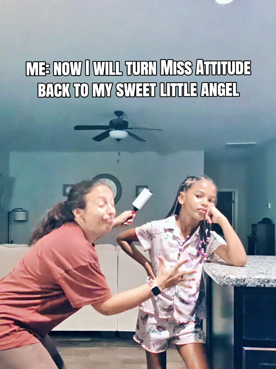 @Vanessa