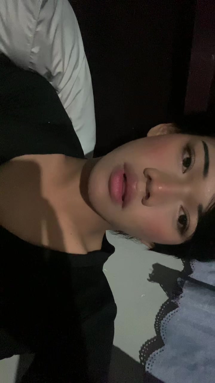 @eymberleigh