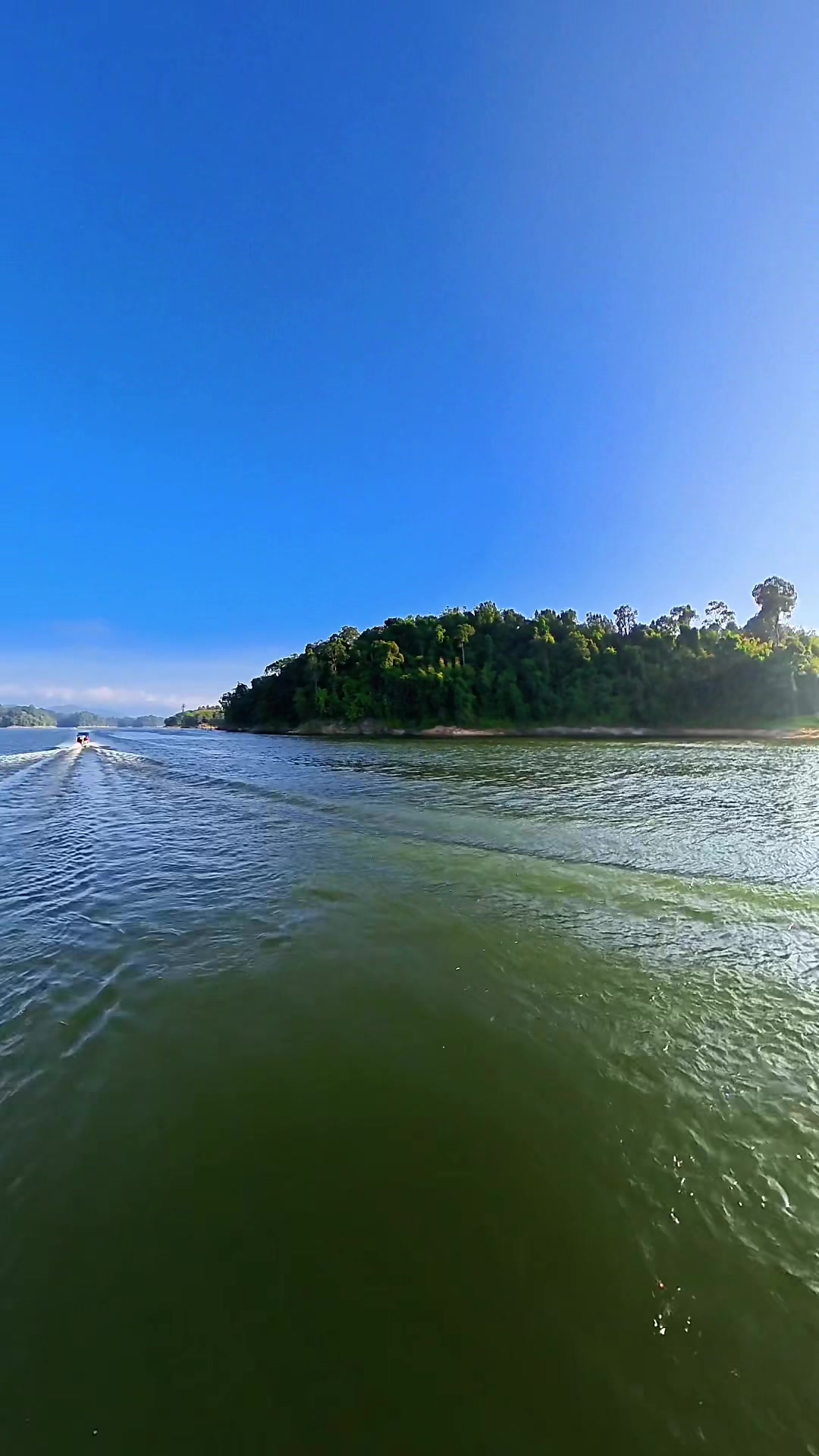 @Rahman Sariman | Drone Pilot