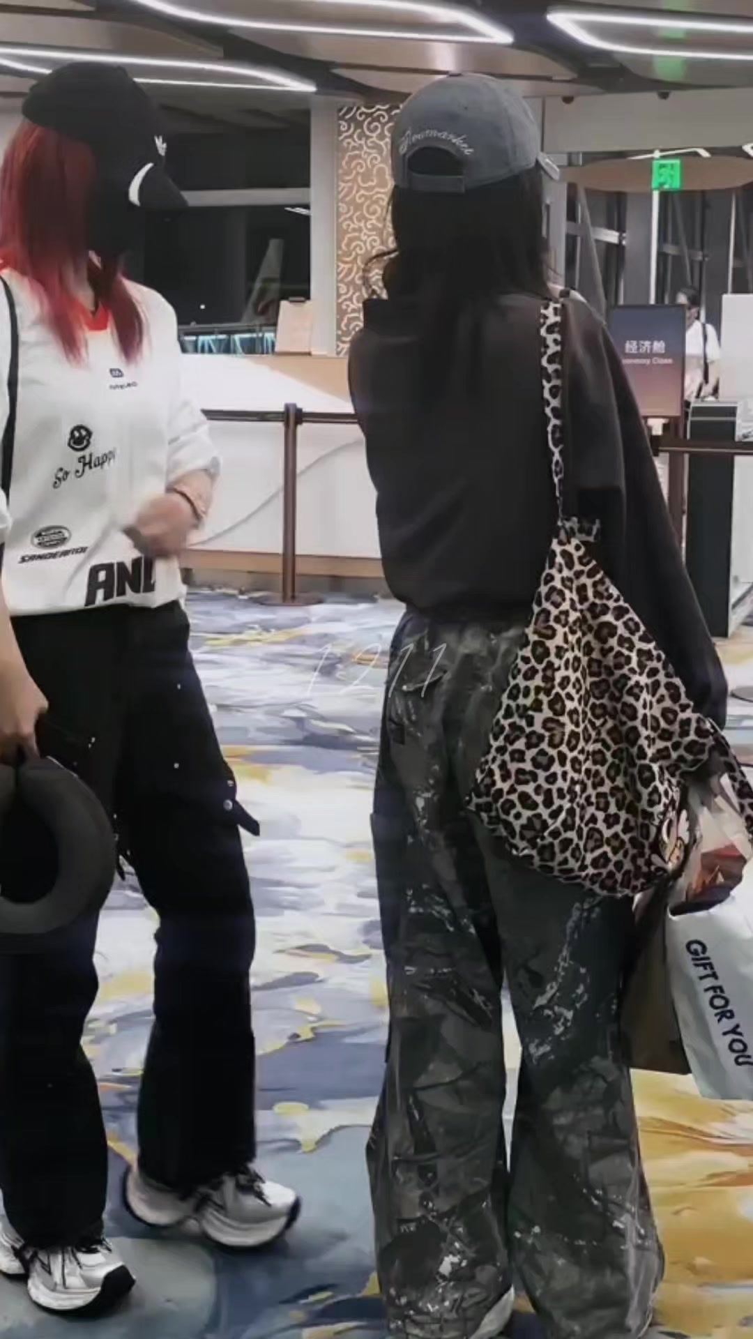@đu tùm lum OTP