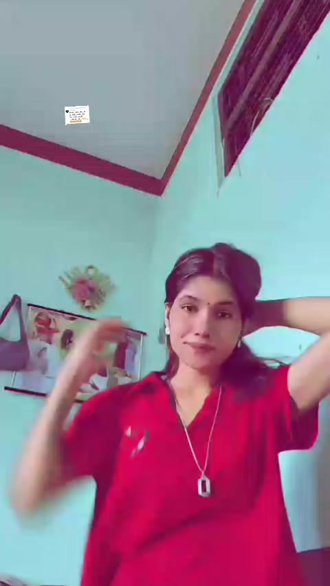 @Luri🫶