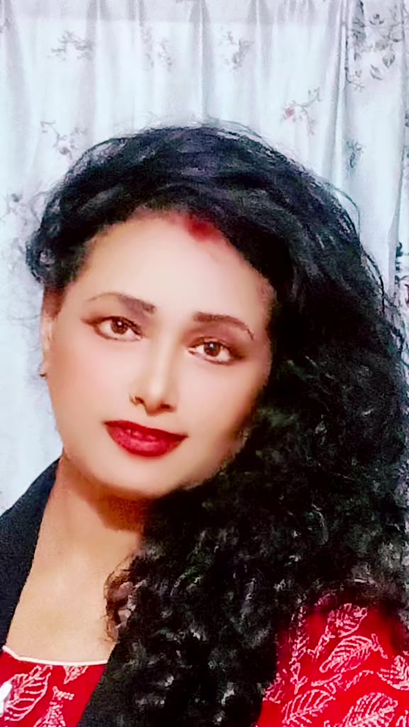 @simashrivastav01
